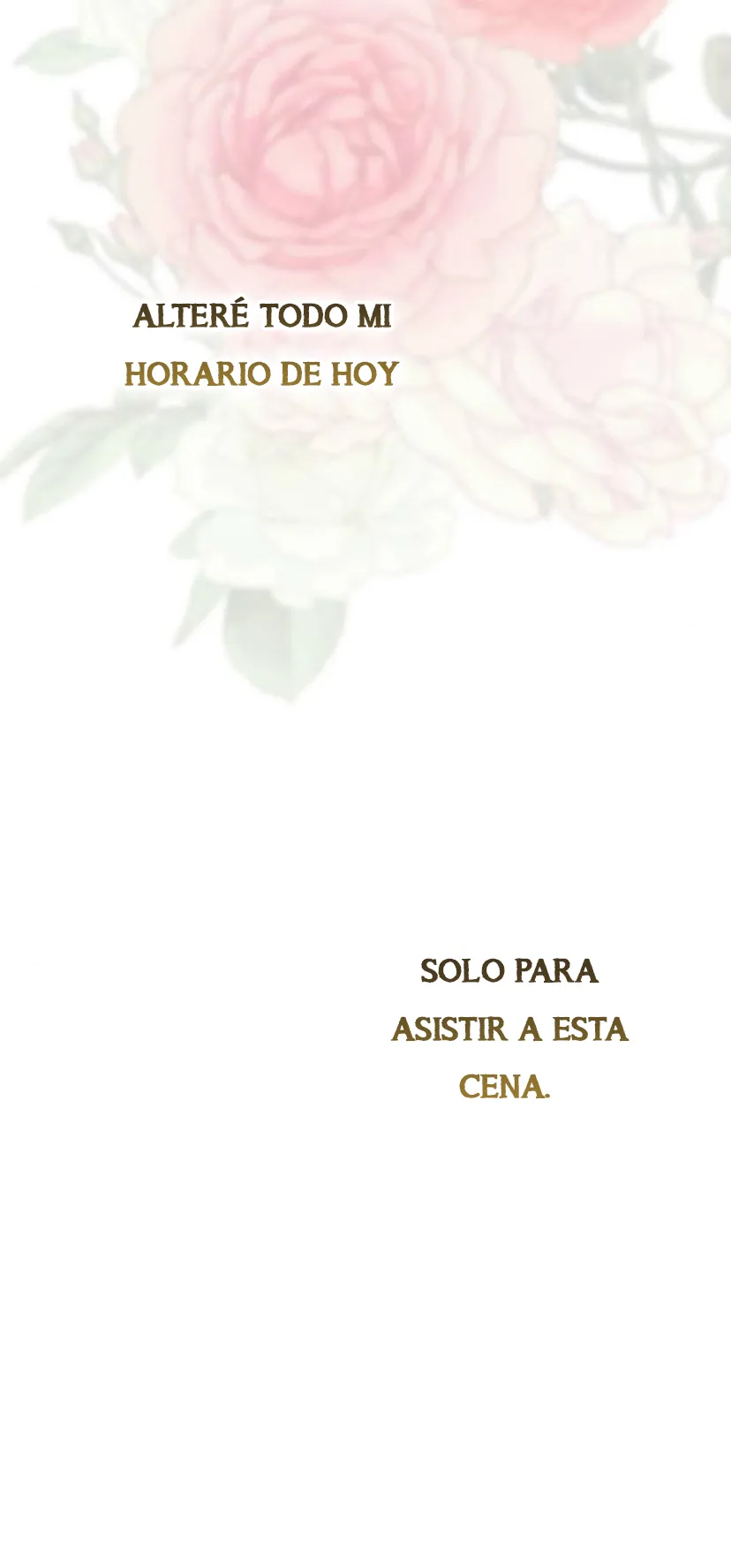 32 Príncipe problemático