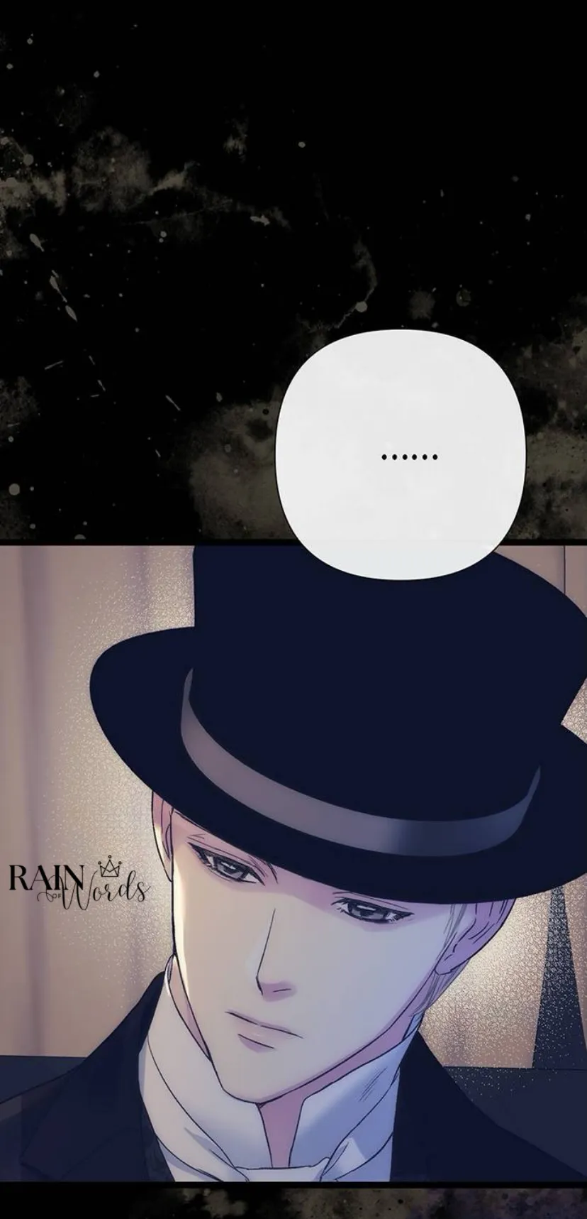 70 Príncipe problemático