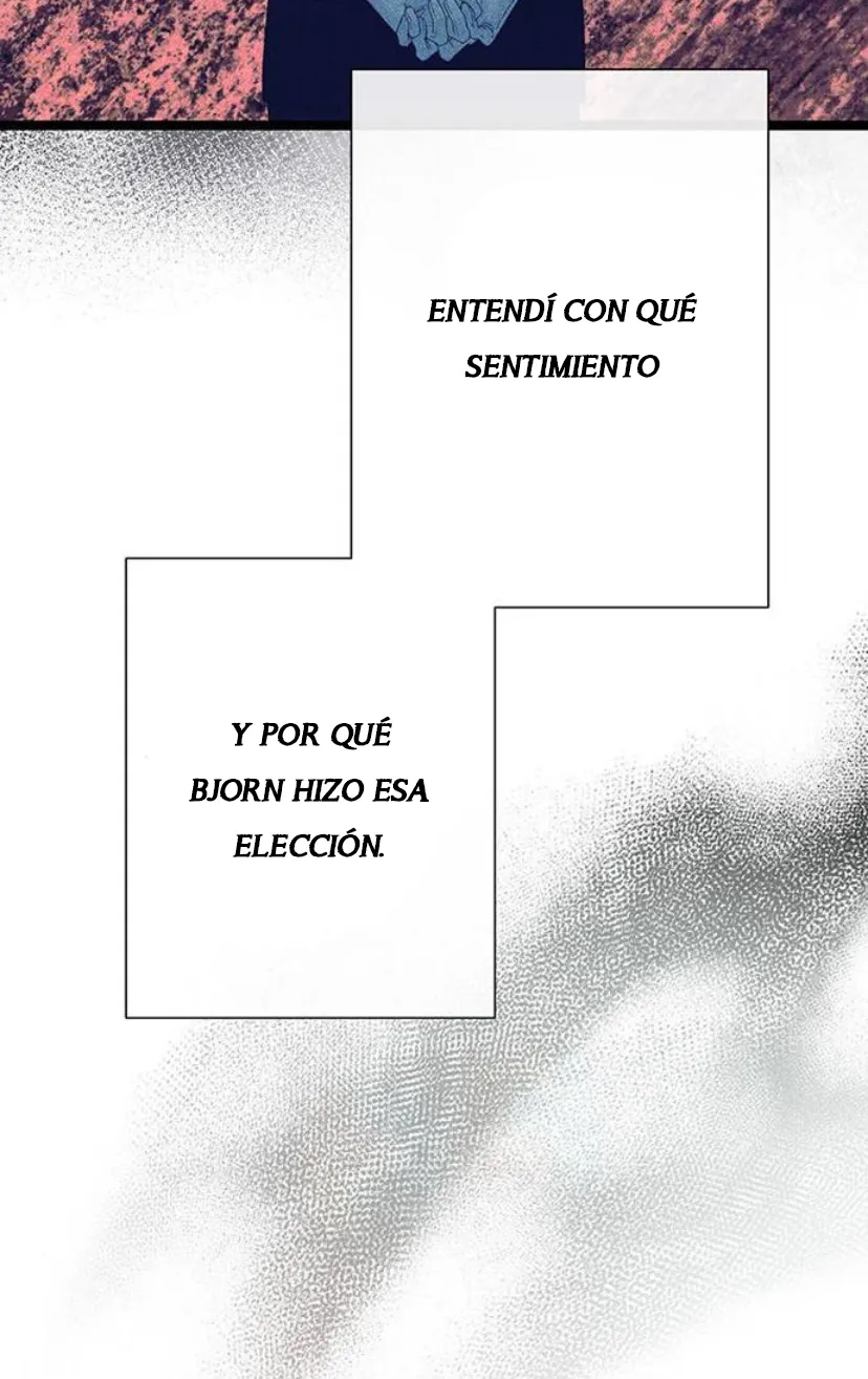 19 Príncipe problemático