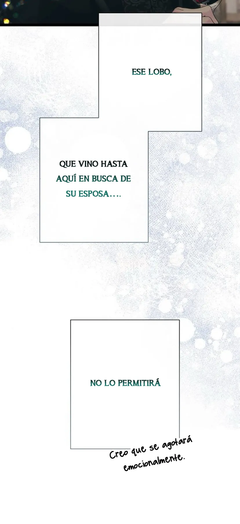 41 Príncipe problemático