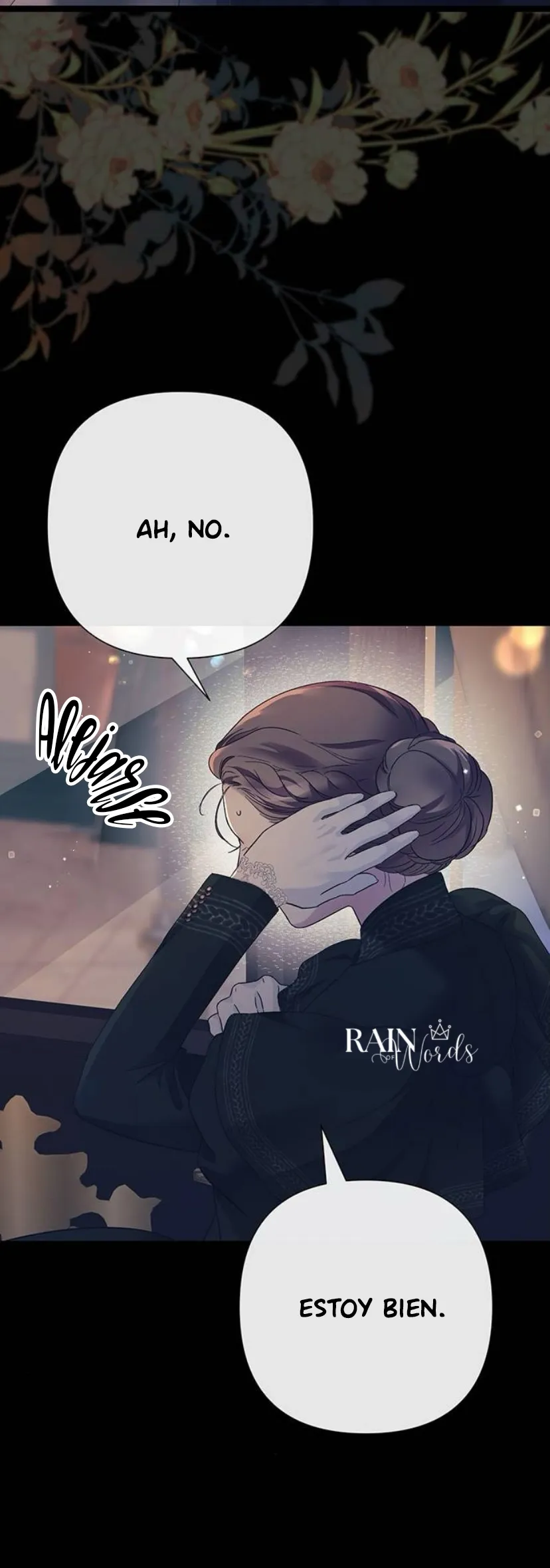 66 Príncipe problemático