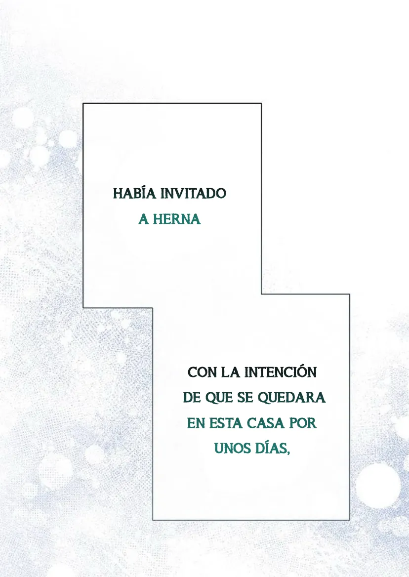 39 Príncipe problemático