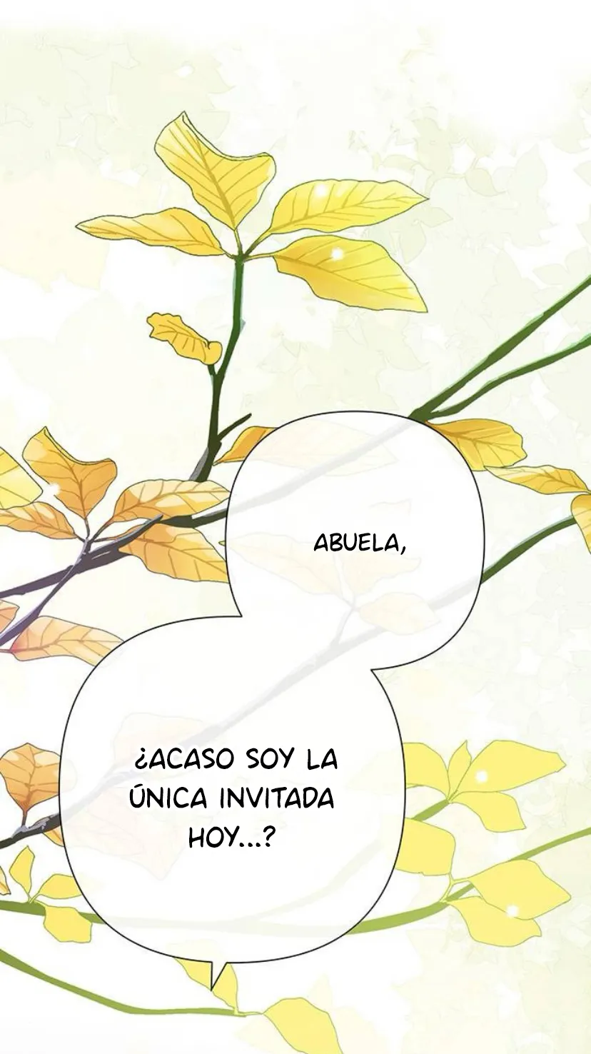 4 Príncipe problemático