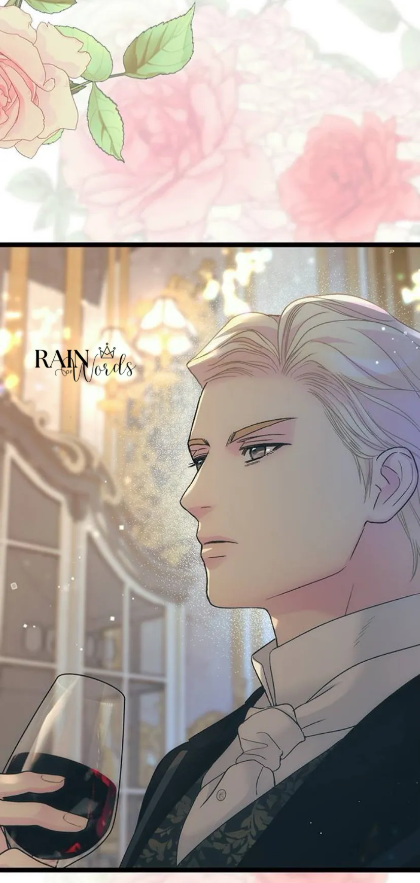 31 Príncipe problemático