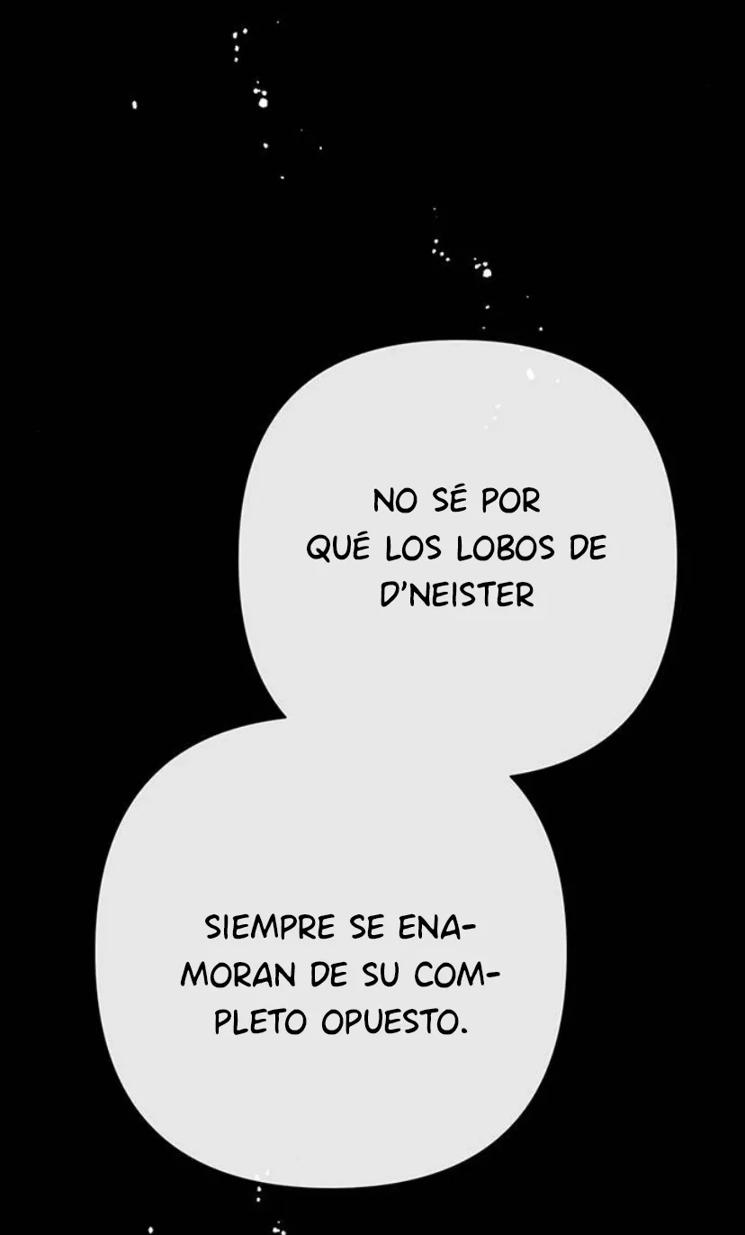 59 Príncipe problemático