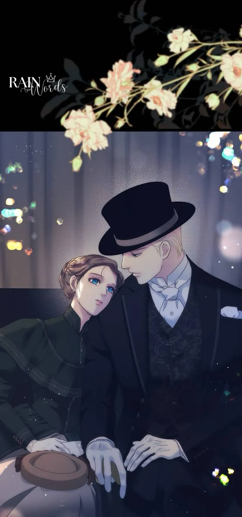 65 Príncipe problemático