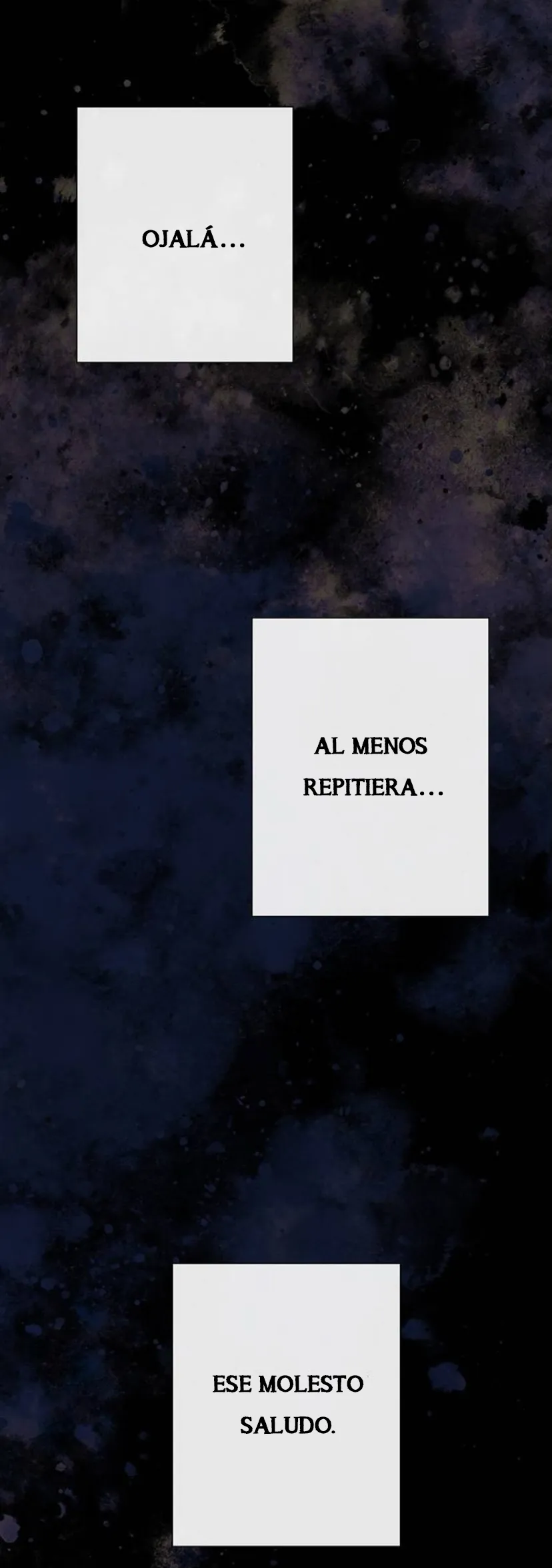 71 Príncipe problemático