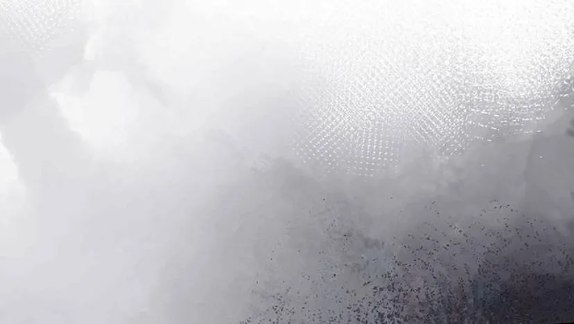 15 Príncipe problemático