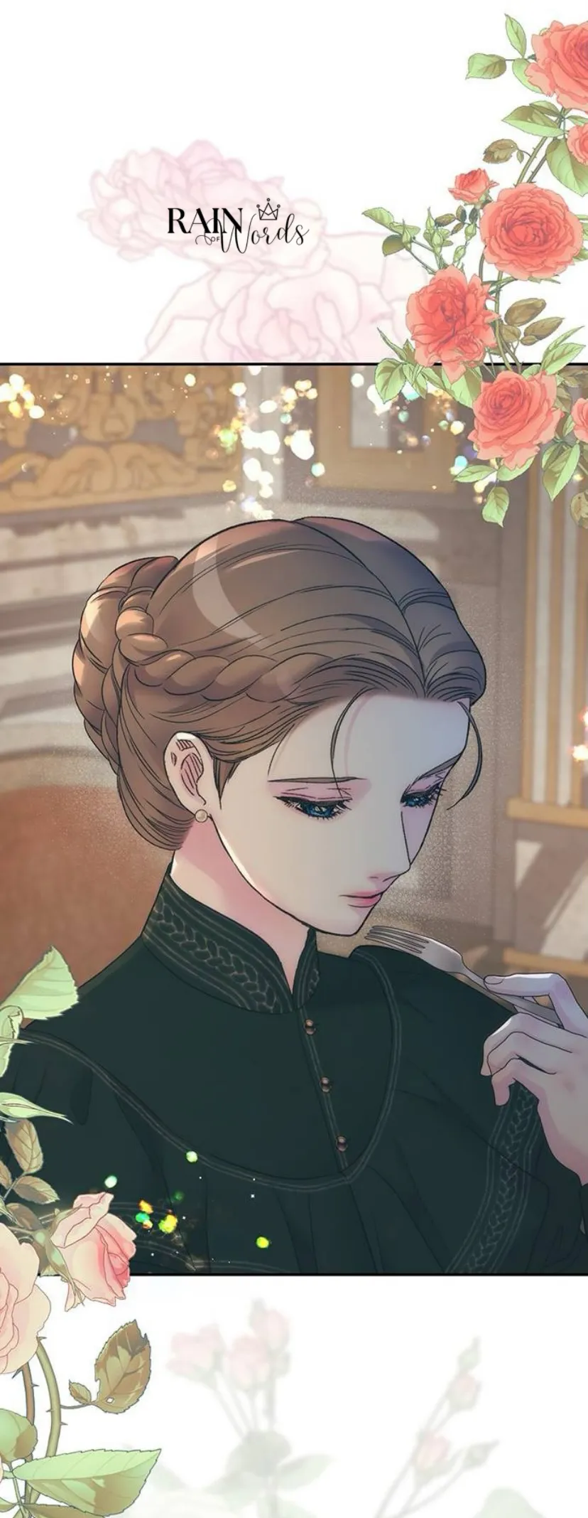 30 Príncipe problemático