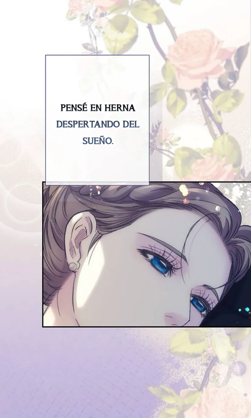 77 Príncipe problemático