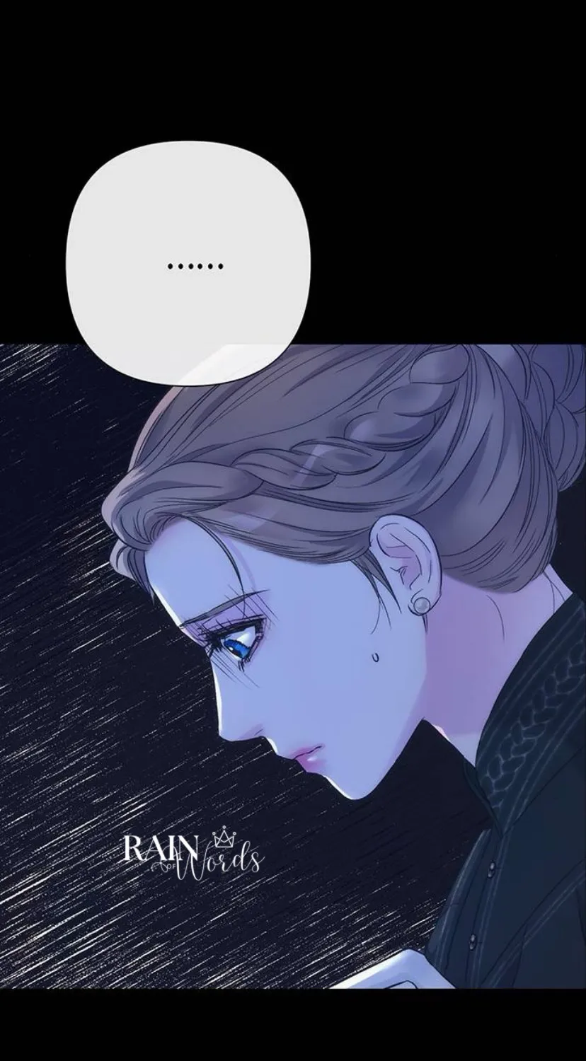 69 Príncipe problemático