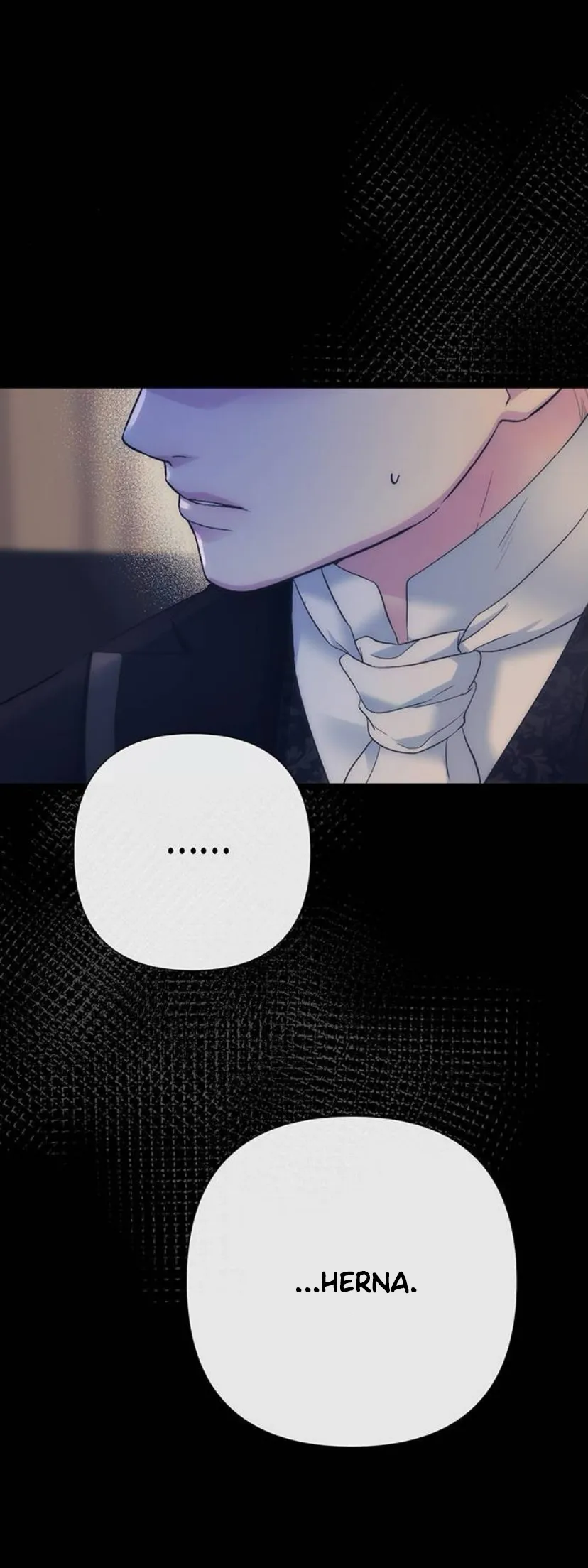 84 Príncipe problemático