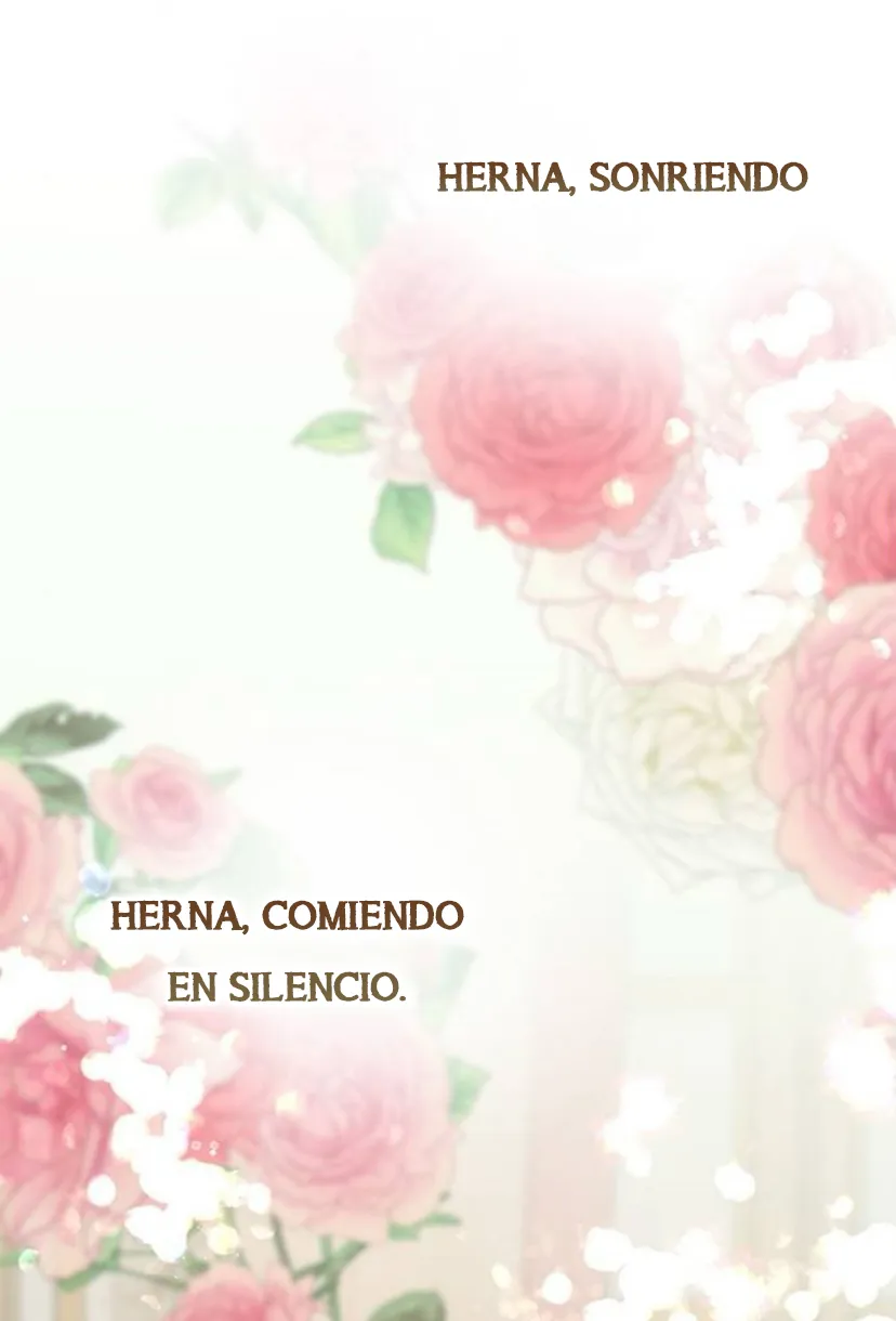 33 Príncipe problemático