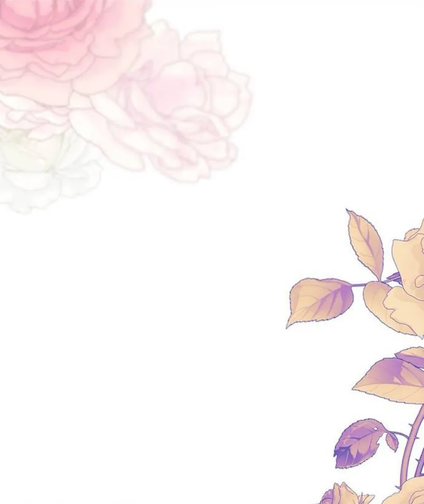 35 Príncipe problemático