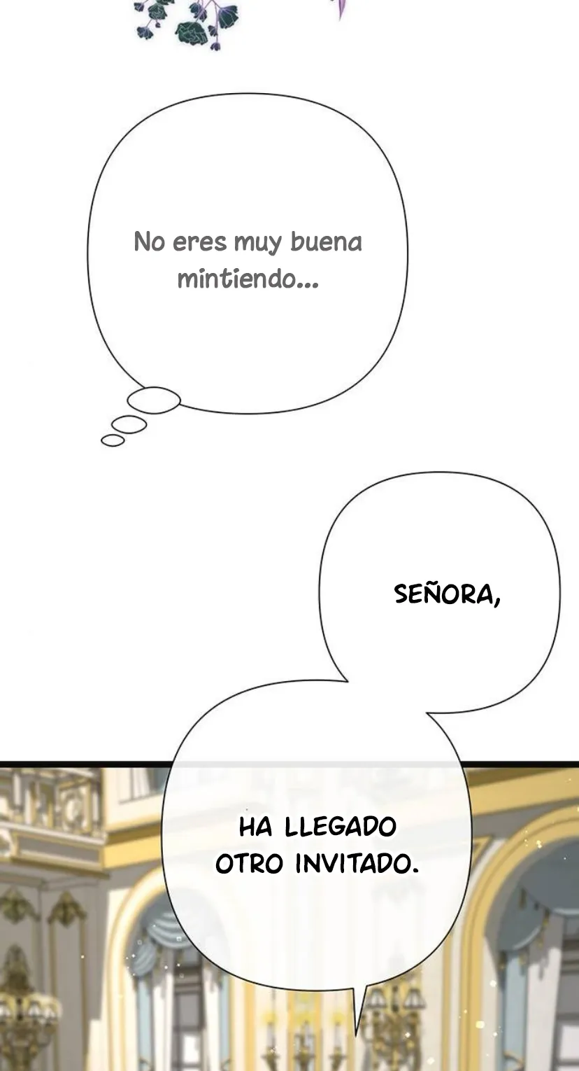 23 Príncipe problemático