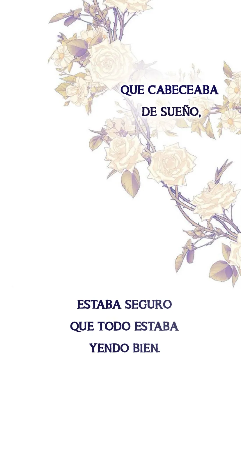 74 Príncipe problemático