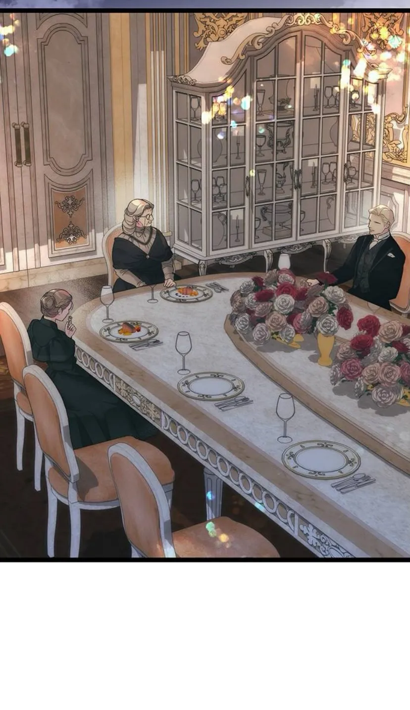 29 Príncipe problemático