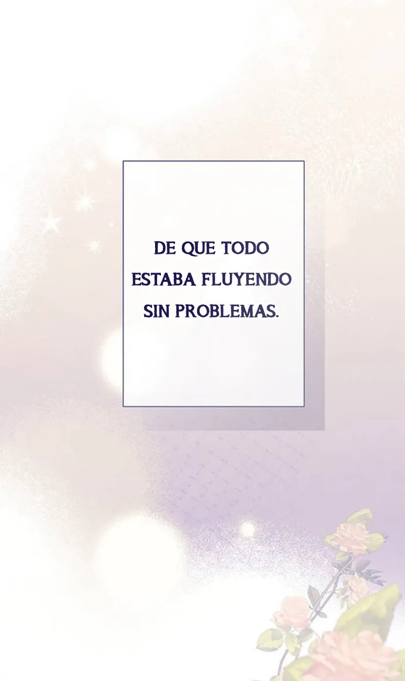 75 Príncipe problemático