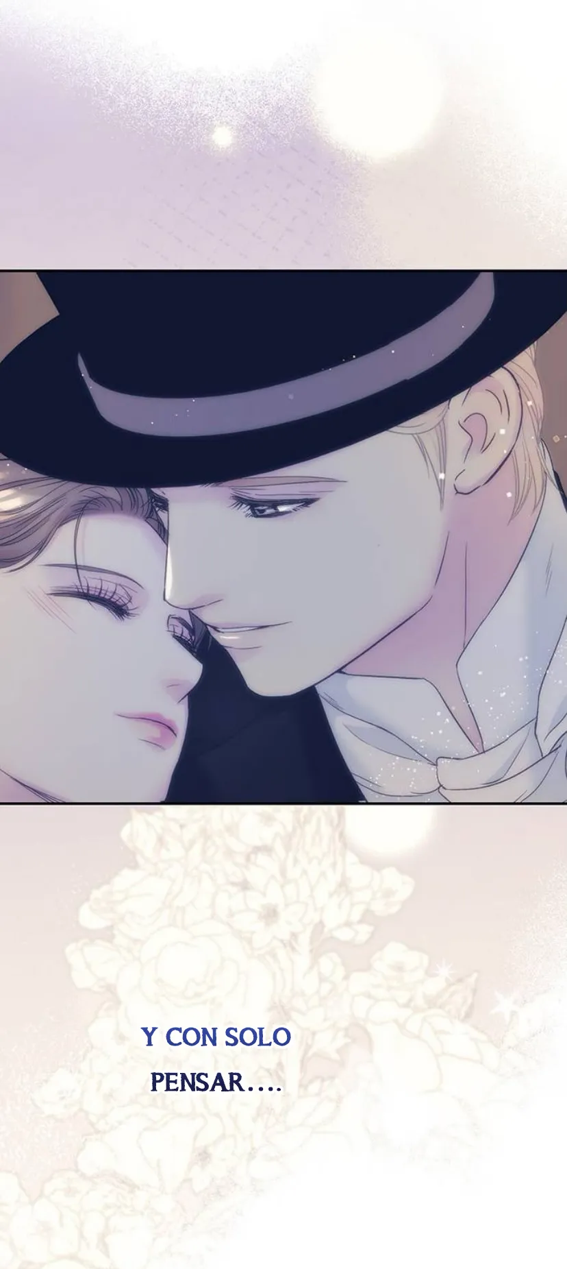 80 Príncipe problemático