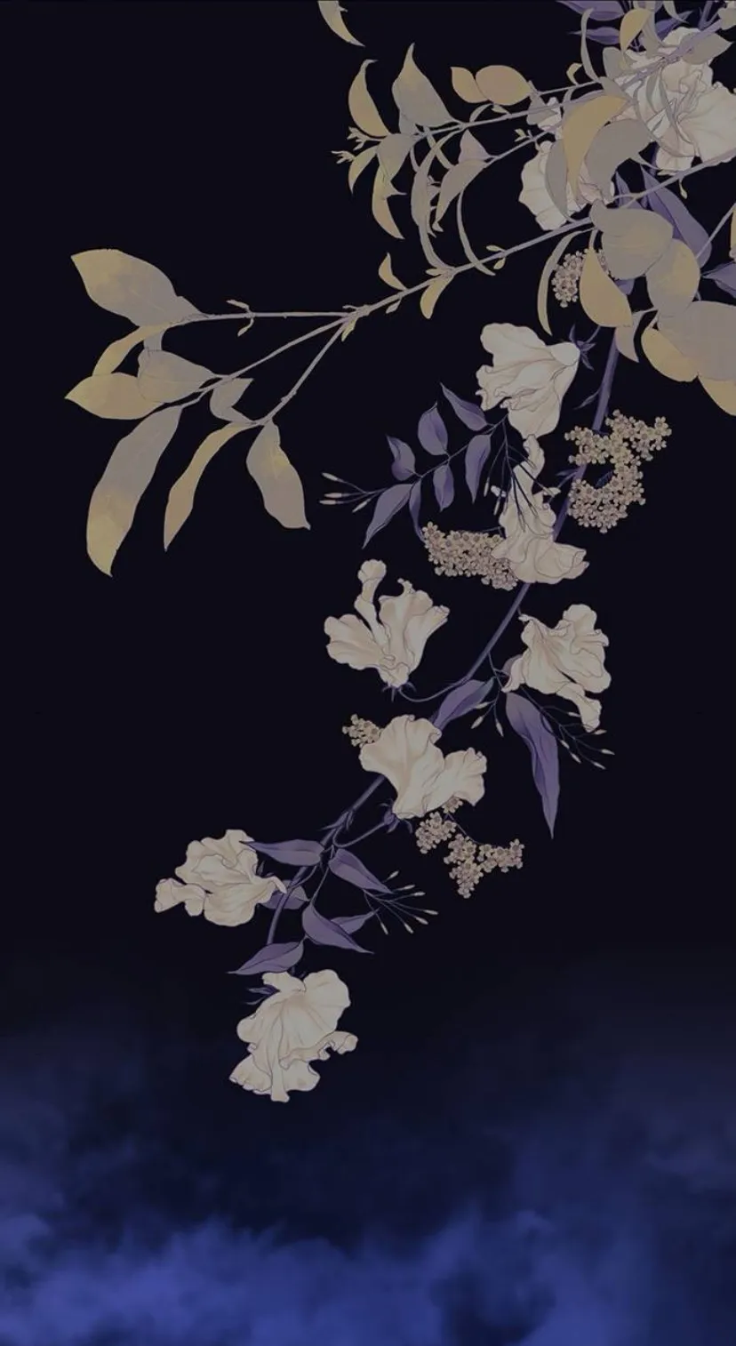 57 Príncipe problemático