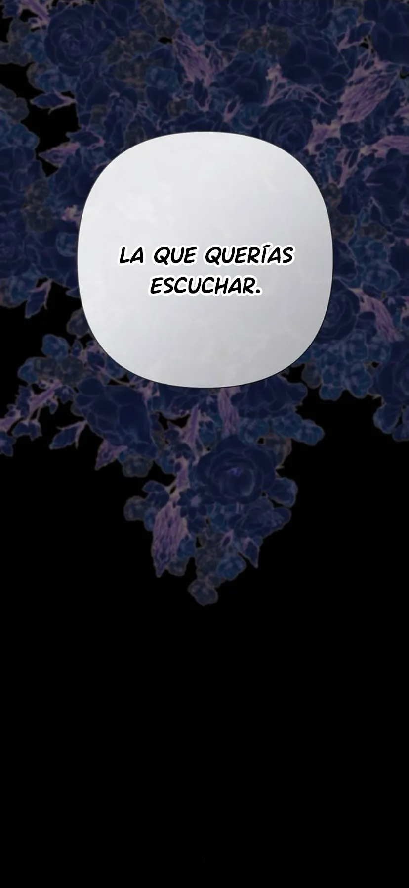 89 Príncipe problemático