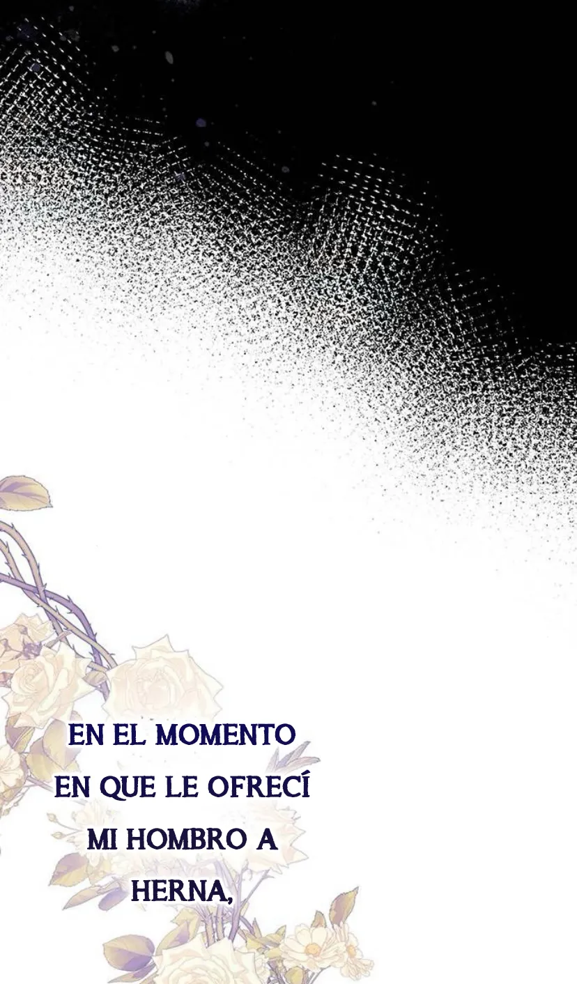 72 Príncipe problemático