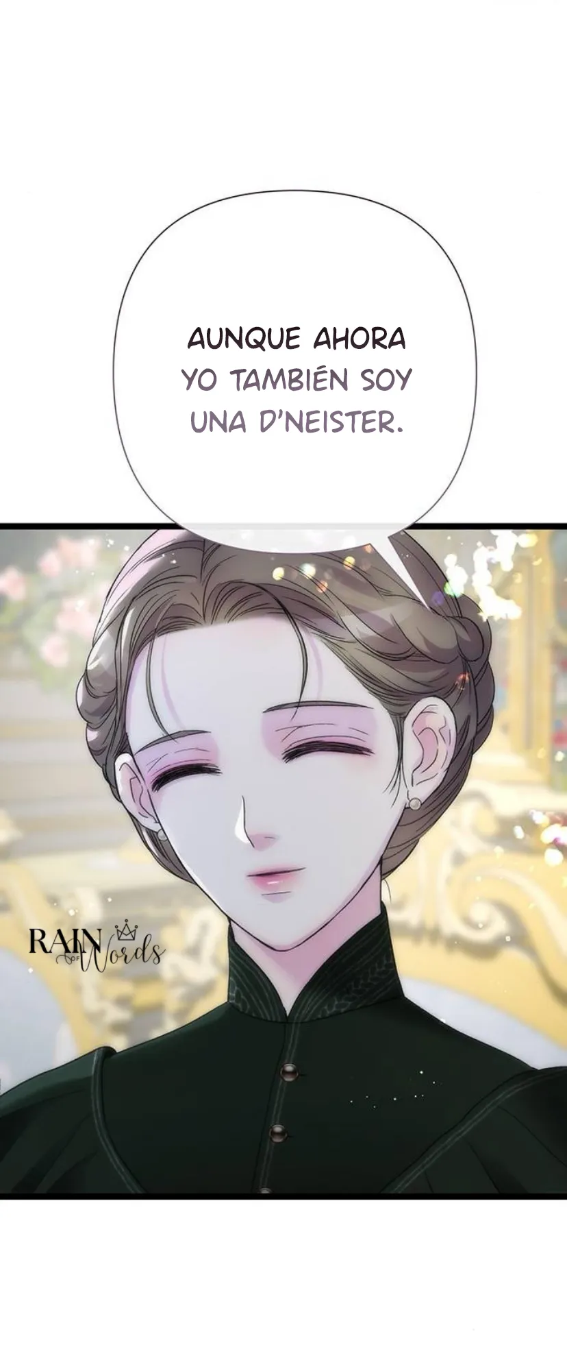 7 Príncipe problemático