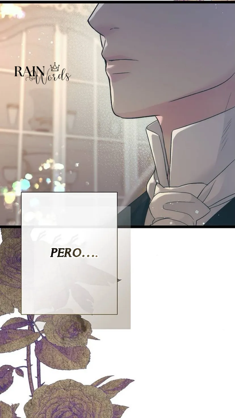 36 Príncipe problemático