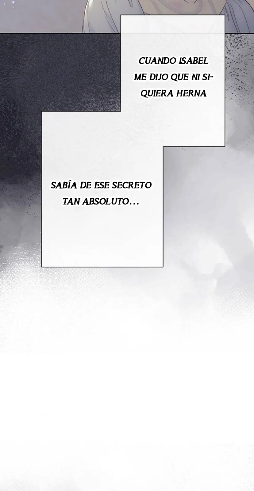 14 Príncipe problemático