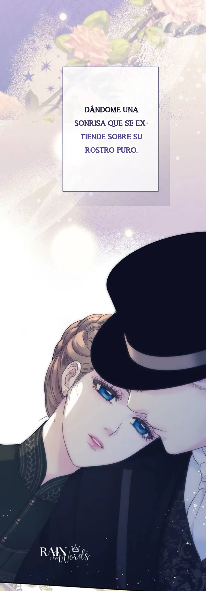 78 Príncipe problemático