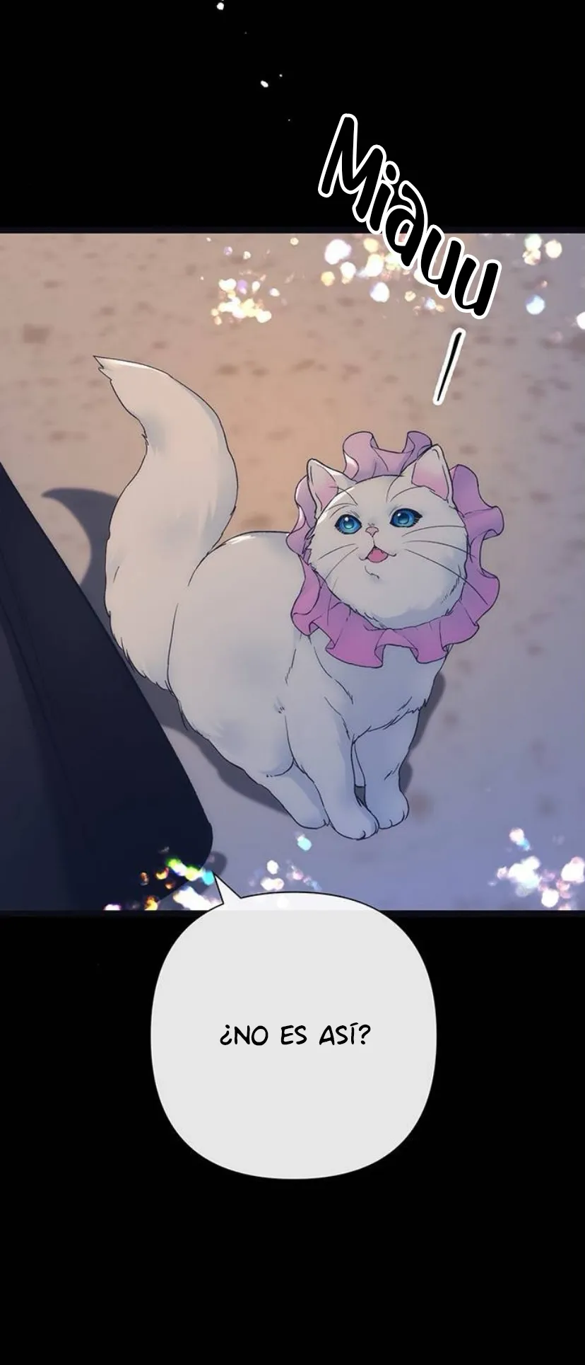 60 Príncipe problemático