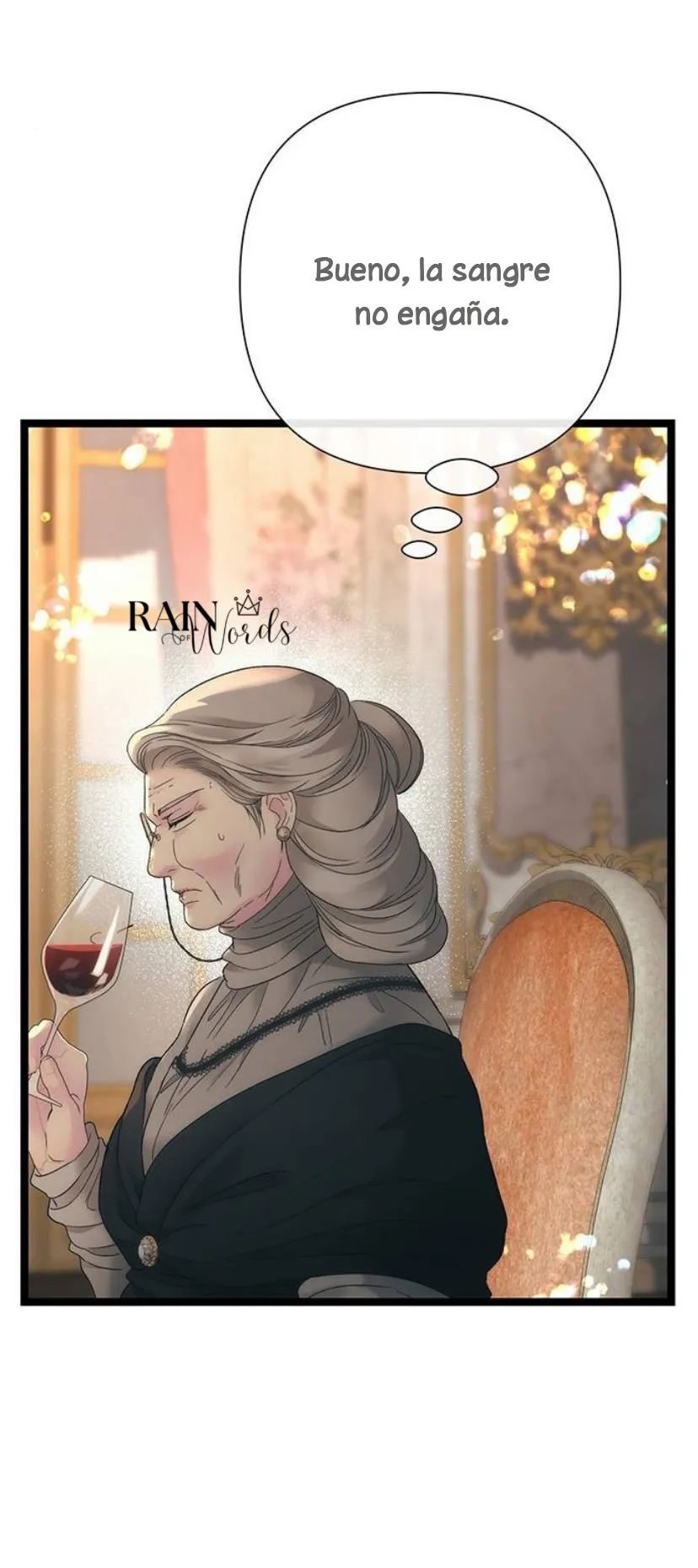 42 Príncipe problemático