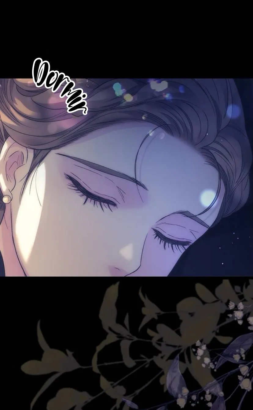 62 Príncipe problemático