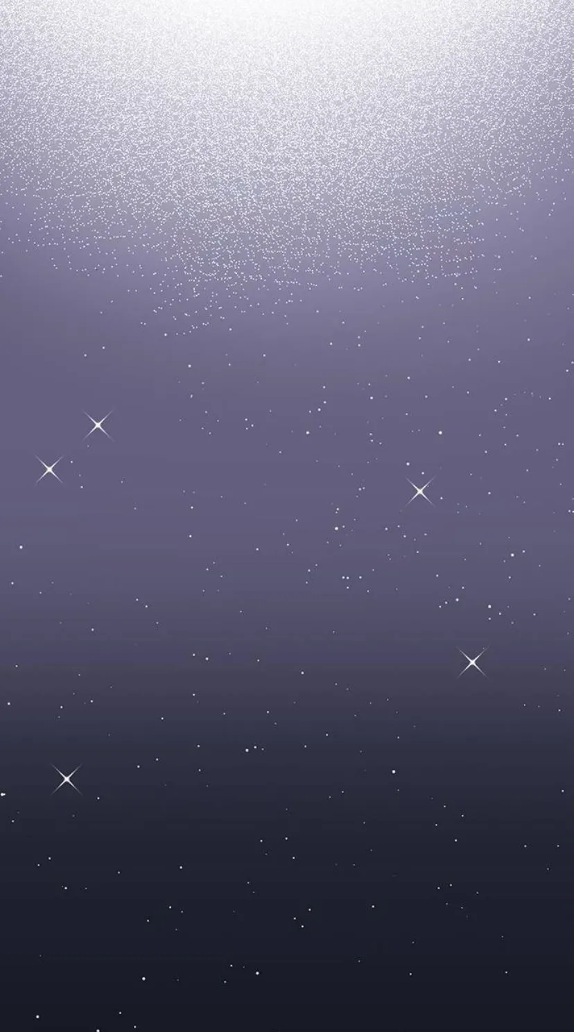 49 Príncipe problemático