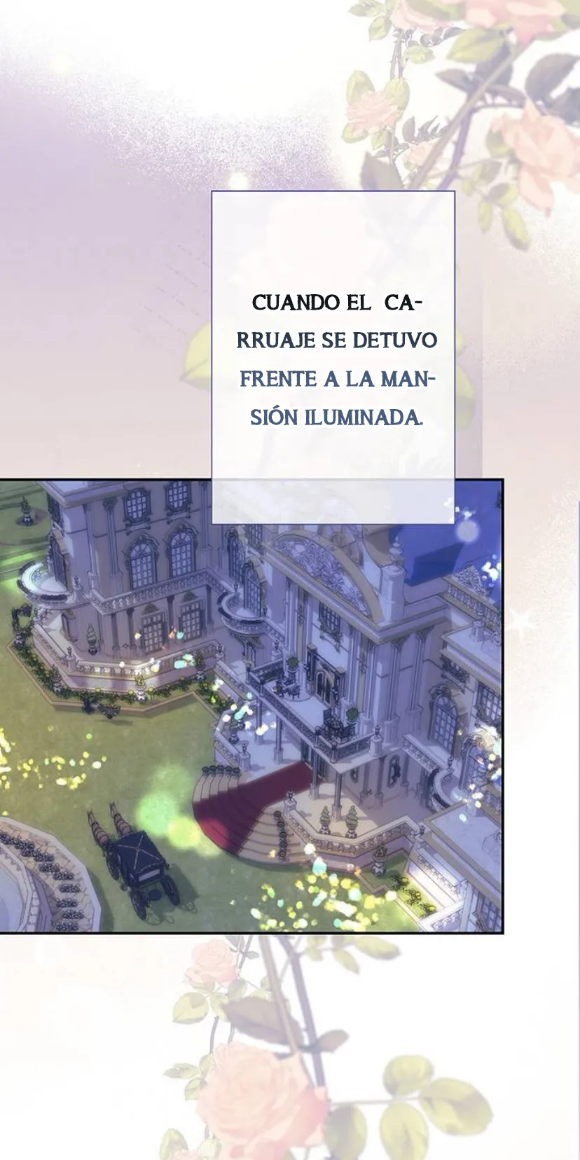 76 Príncipe problemático