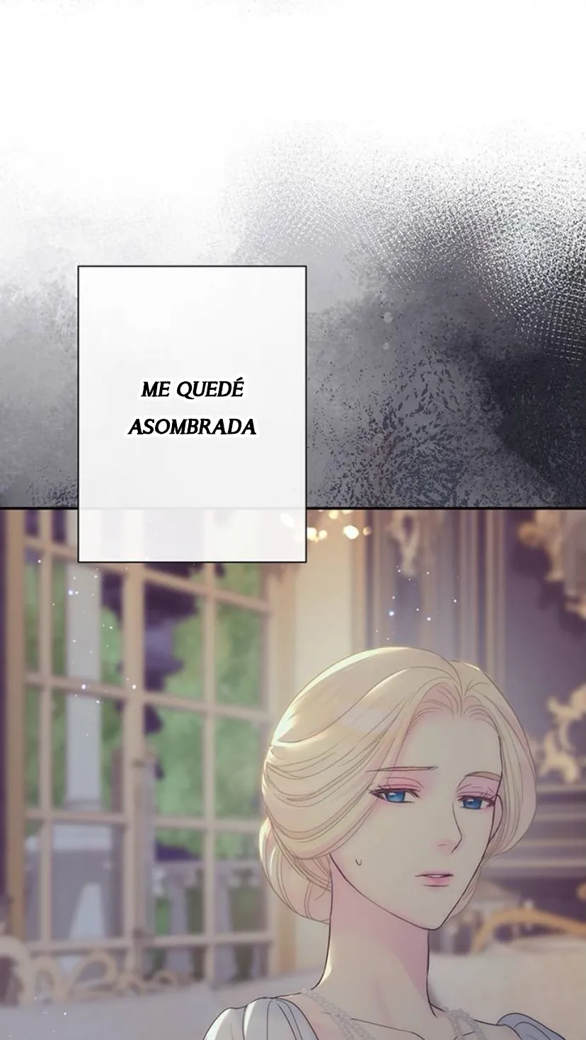 13 Príncipe problemático