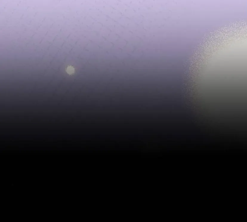 82 Príncipe problemático