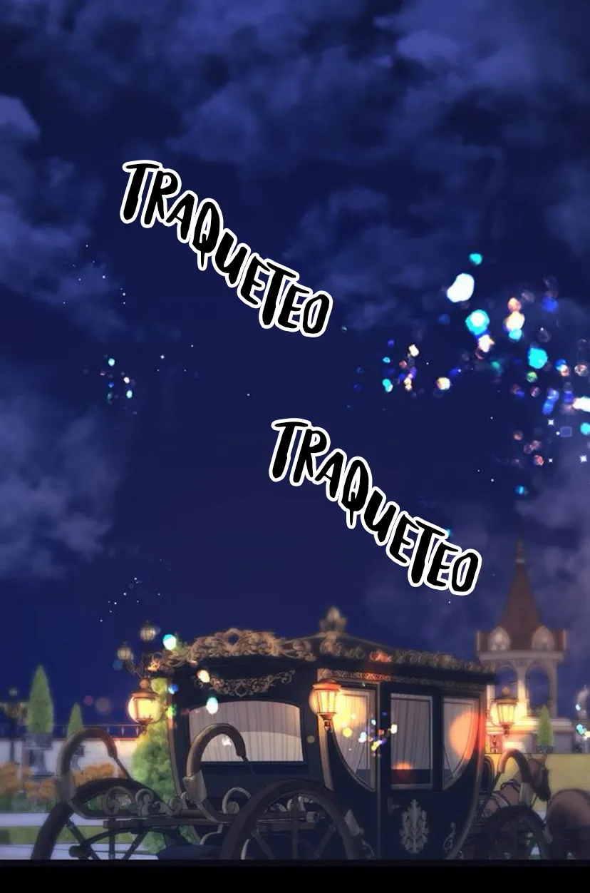 58 Príncipe problemático