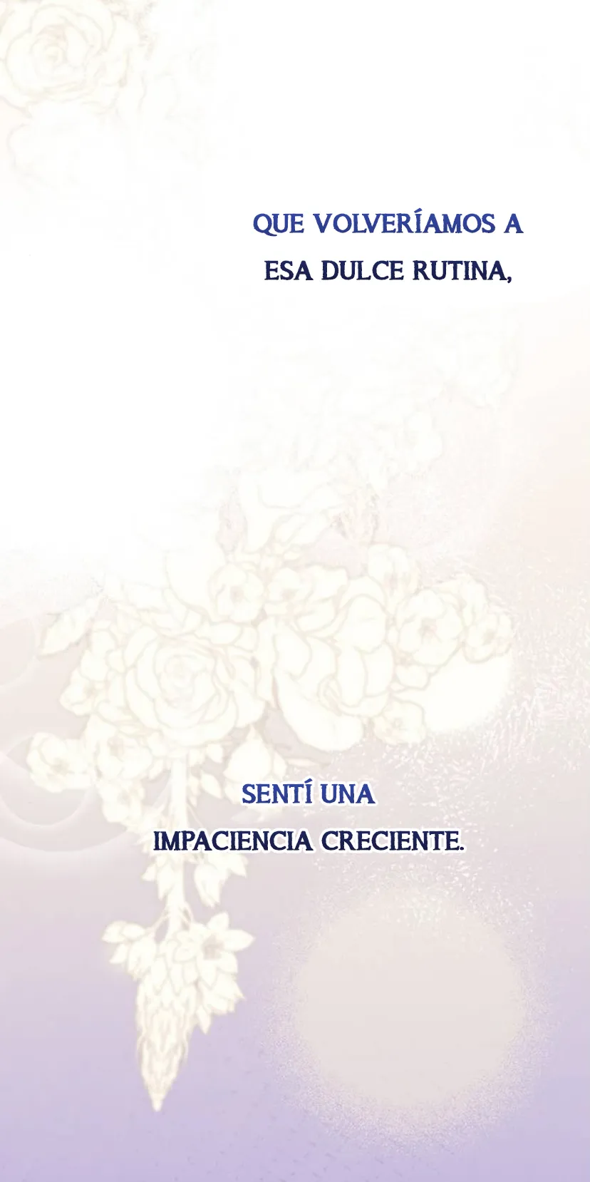 81 Príncipe problemático