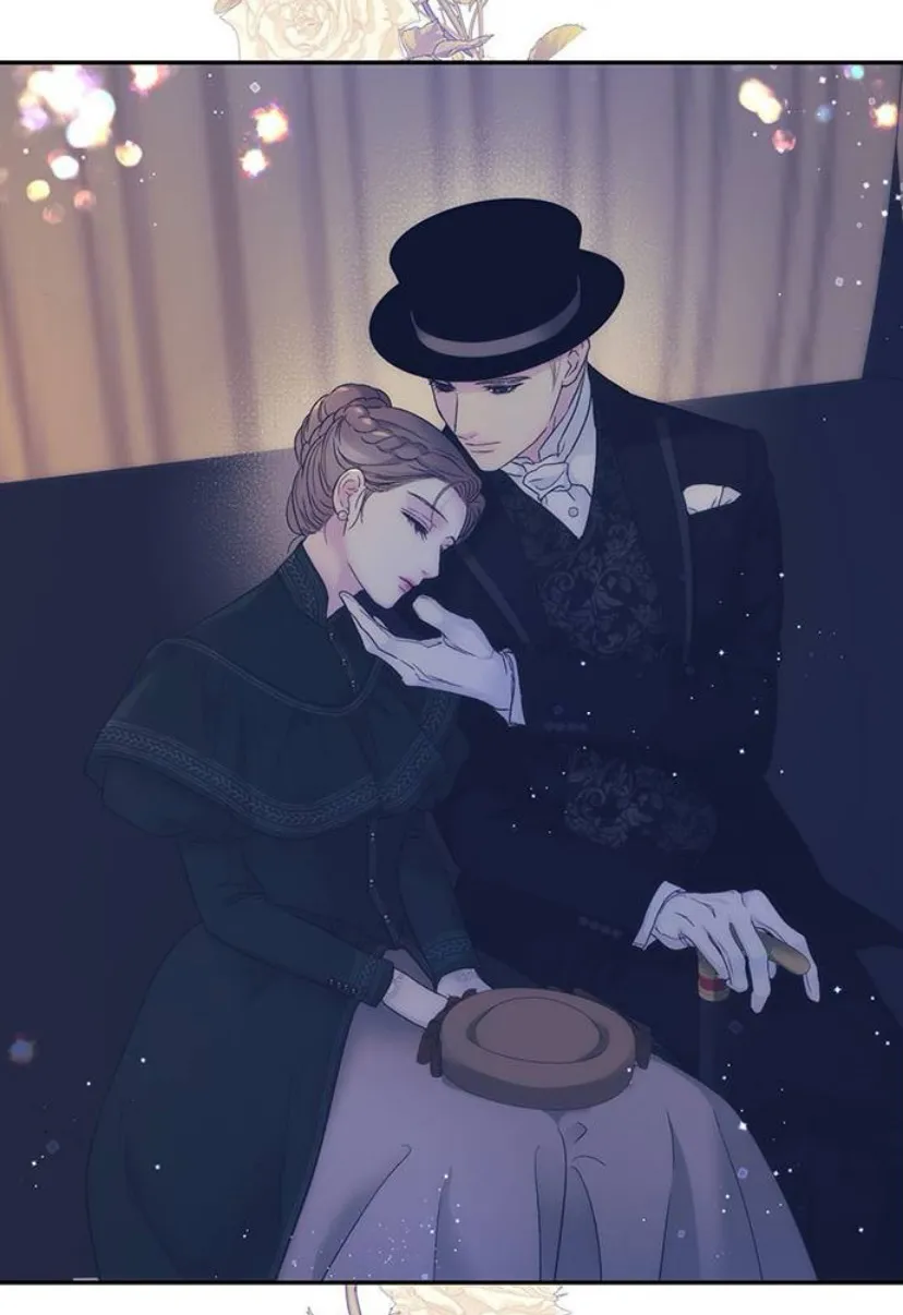 73 Príncipe problemático