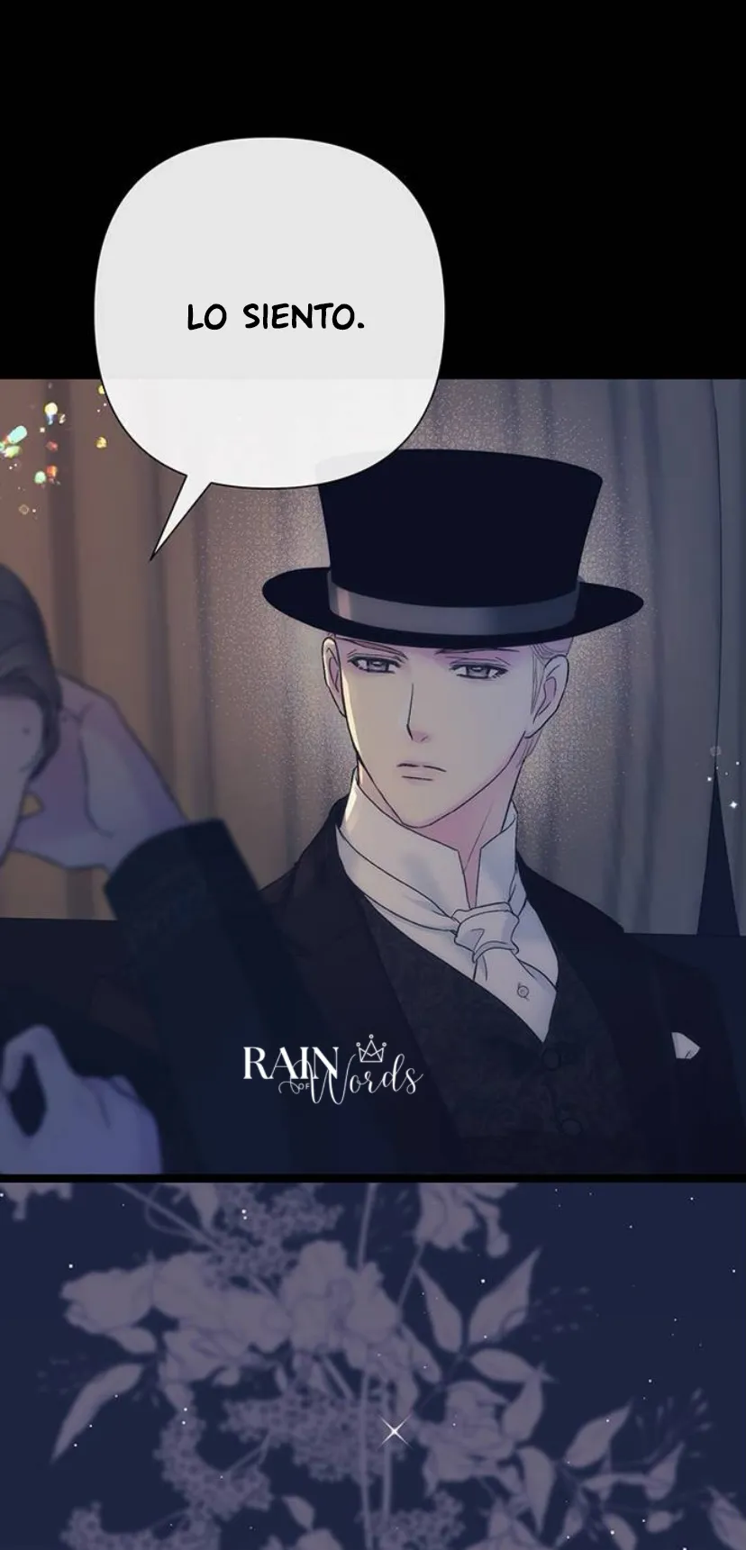 67 Príncipe problemático