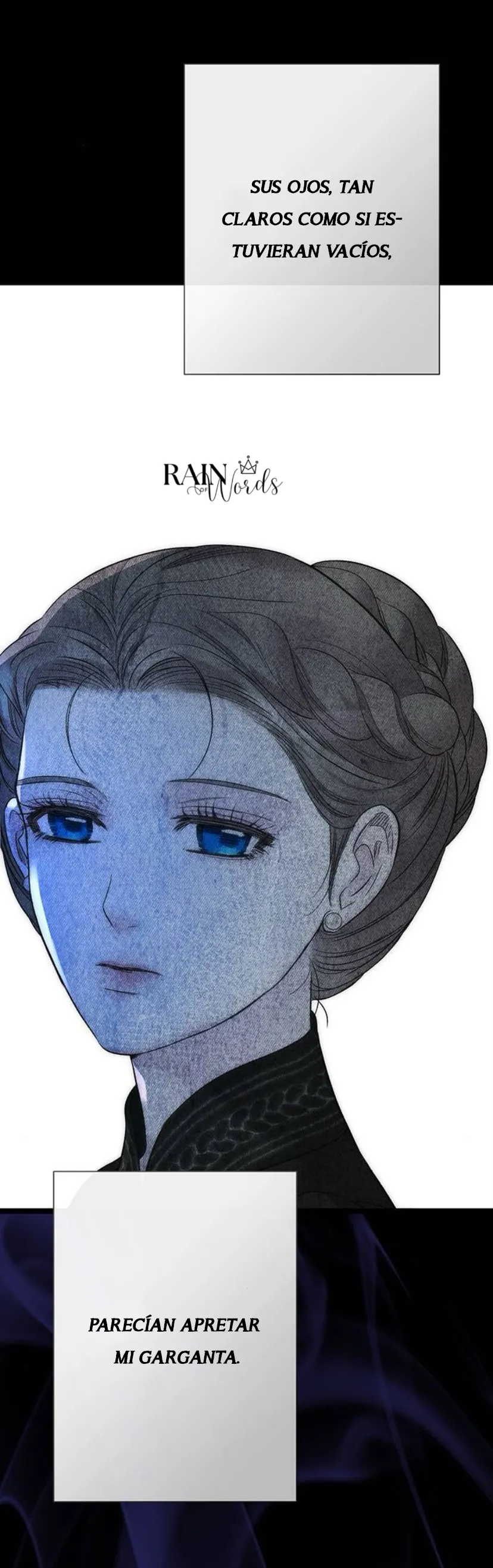 85 Príncipe problemático