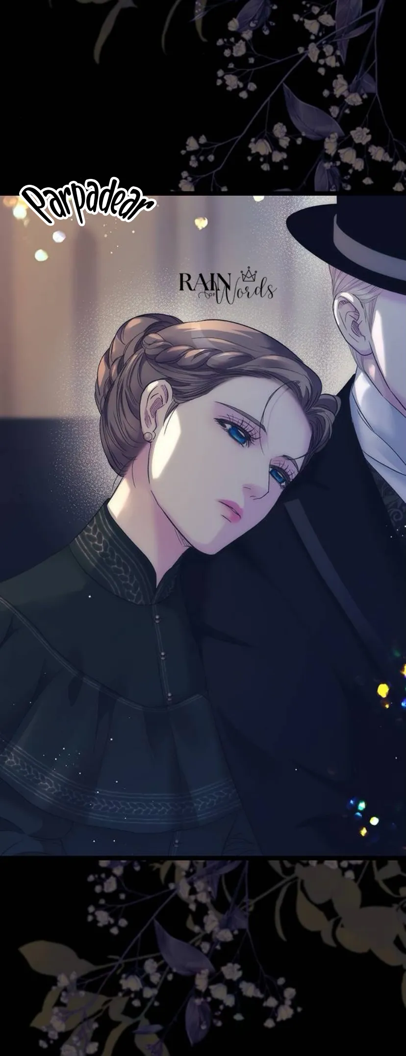 63 Príncipe problemático