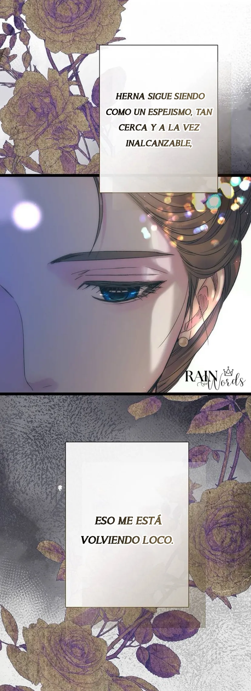 37 Príncipe problemático