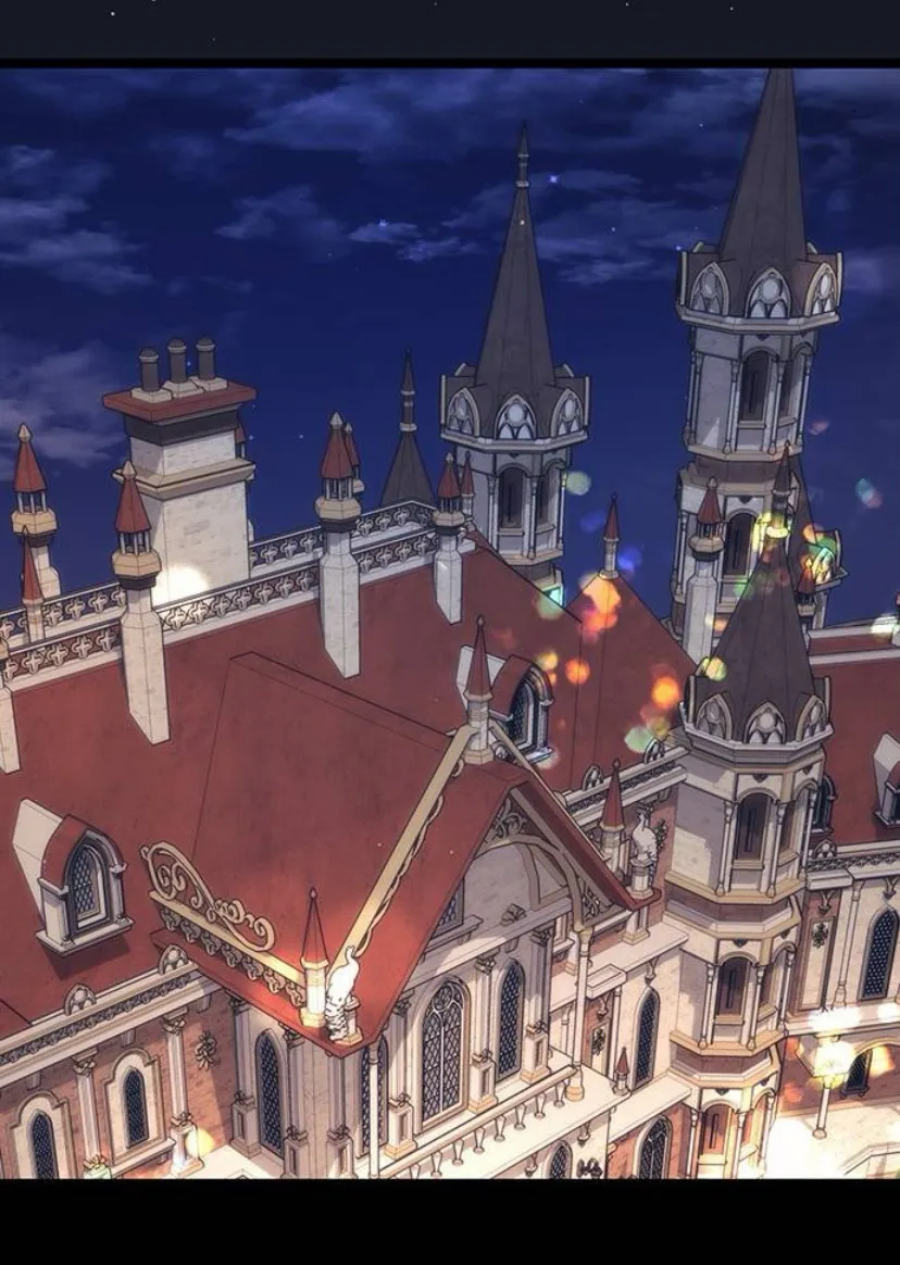 50 Príncipe problemático