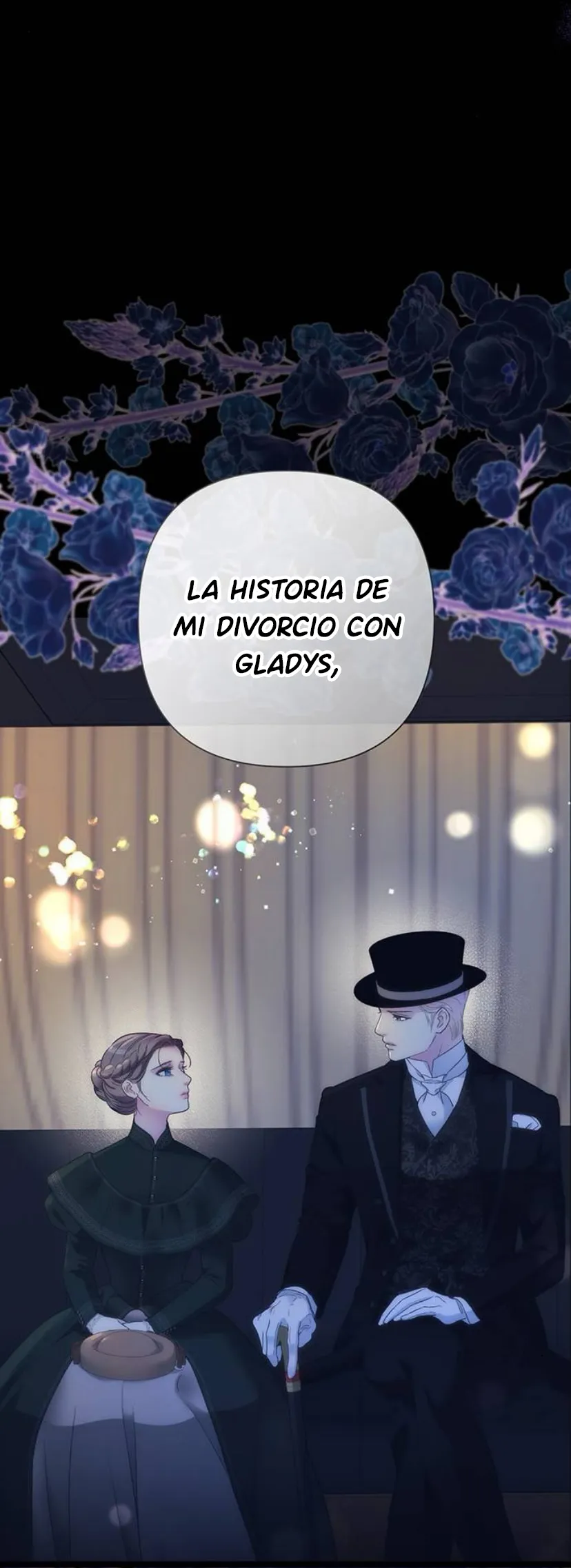 88 Príncipe problemático