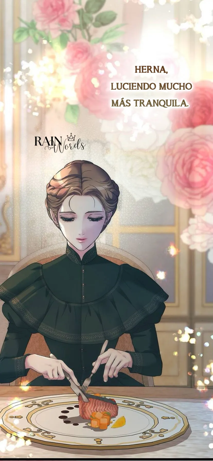 34 Príncipe problemático