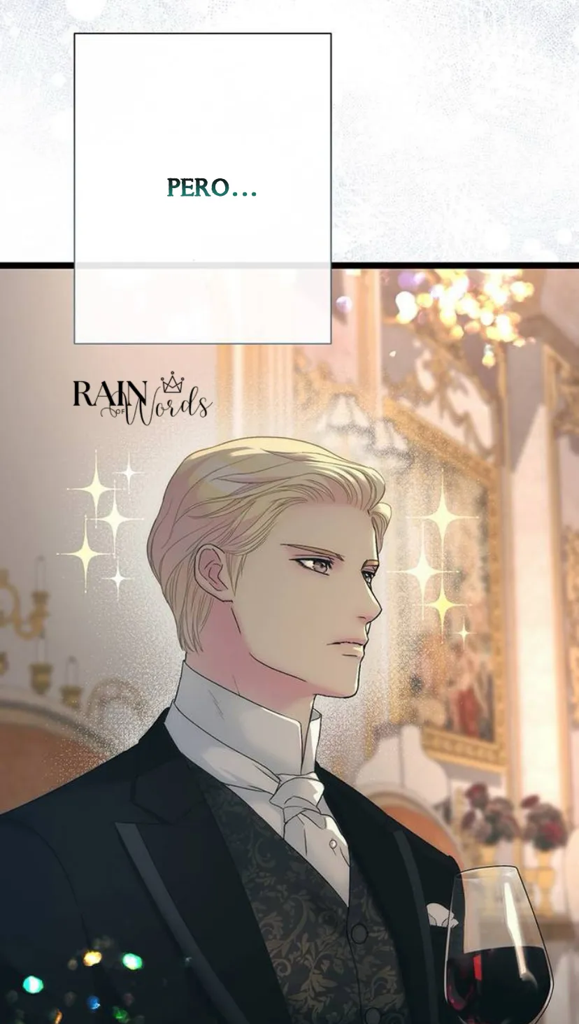 40 Príncipe problemático