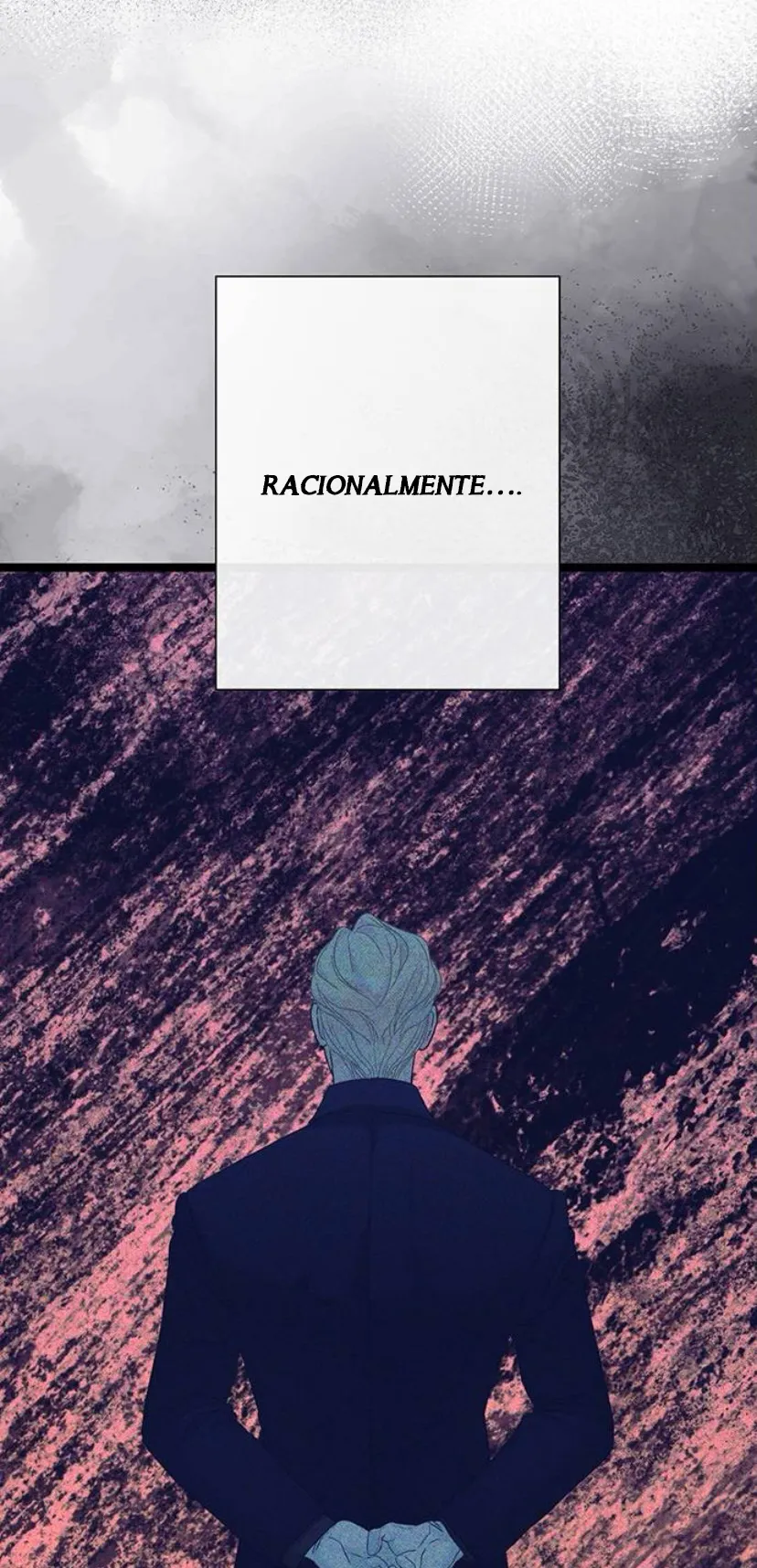 18 Príncipe problemático