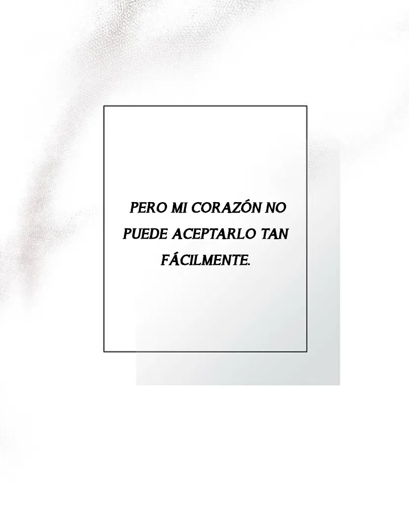 20 Príncipe problemático